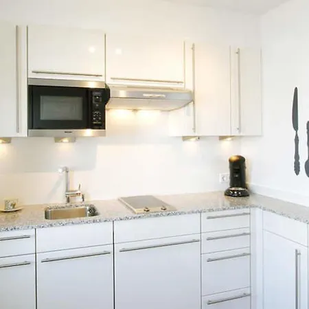 Freiburg_design_appartement 2